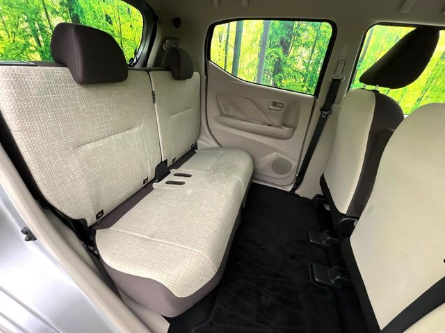 �㕔���Ȃ��C�ɂȂ�悤�ȃL�Y�E�����ւ��蓙�A�傫�ȃ_���[�W�͂Ȃ��A�ǍD�ȏ�Ԃł��B