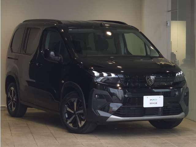 リフターGT ディーゼル