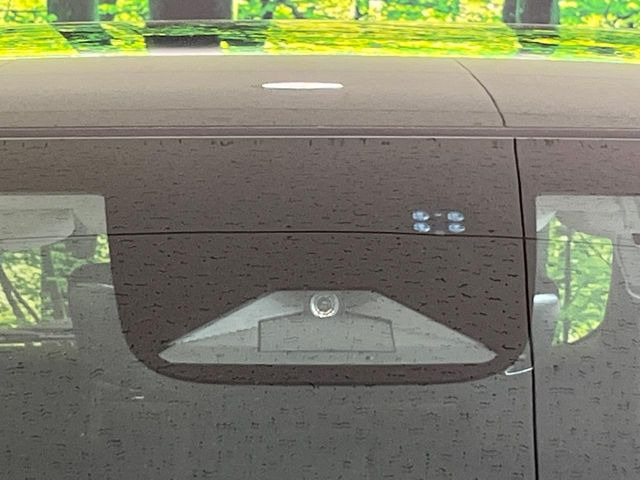 ヴェゼル1.5 e:HEV Z