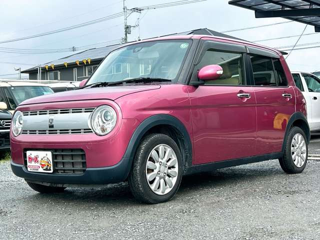 �y39.8���X�J�[�Y�̎��q���������������A���ɂ��肪�Ƃ��������܂��B���������S�s���c1186-7TEL:0942-73-6060�܂ł��⍇����������