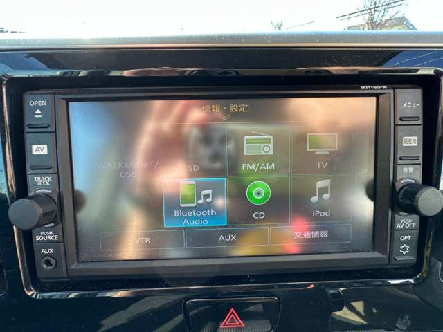 �@�\���[��