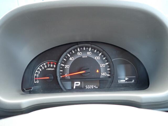 ���[�^�p�l���ɂȂ�܂��B