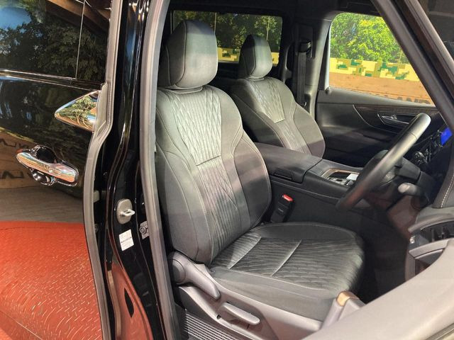 �^�]�ȃV�[�g���͎g�p�������Ȃ��A�ǍD�ȏ�ԂƂȂ��Ă��܂��B���J�Ɏg���Ă������Ƃ��悭�킩��܂��ˁB