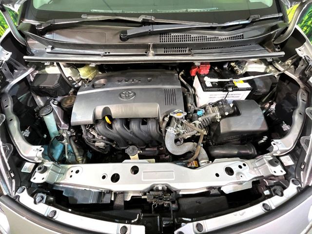 �e�؁E���J�Ȑ�僁�J�j�b�N�X�^�b�t������!�E�Ԍ��E�_�������E���̓��̏C���ȂǃA�t�^�[�T�[�r�X�����S�B���Ԃ̃J�X�^�}�C�Y���l�N�X�e�[�W�̃T�[�r�X�X�^�b�t�܂ł����k��������!