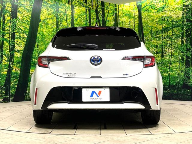 ���S�̍Œ�10�N�E���s�������ۏ�(�L��)�����p�ӁB�ۏؓ��e���[���͂������A�����_��&�I�C��������A�N�����x�̑S���E24���ԃ��[�h�T�[�r�X���t�т���Ă���܂��̂ł����S�������B