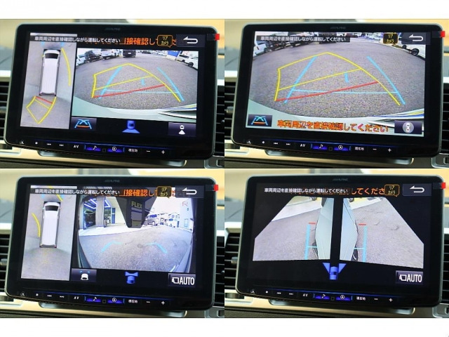 ハイエースバン2.8 スーパーGL ロング ディーゼル 4WD