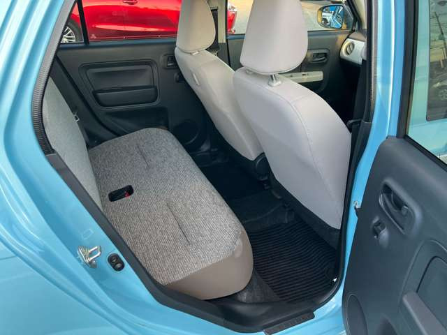 ���ۏؕt�ň��S���ď���Ē����܂�������̔[�Ԍ�̕s������������ꍇ�͕ۏ؏��̋K��ɂ����Ď��ЍH��Őv���ɑΉ����܂�!���O�̕��́A�Ŋ�̃f�B�[���[�܂��͓��Ўw��H�����z�������܂���