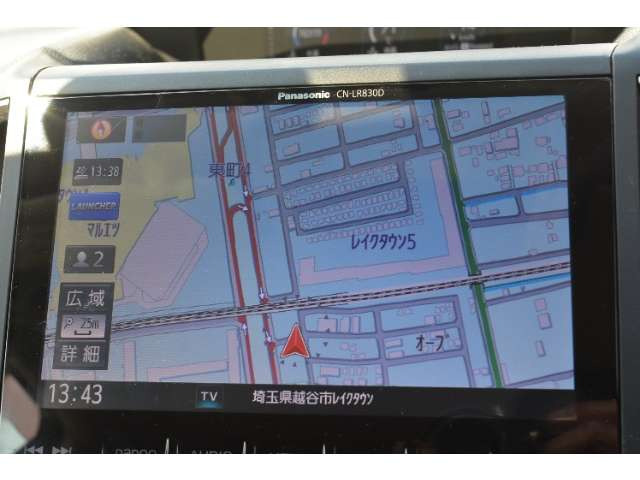 XV1.6i-L アイサイト 4WD