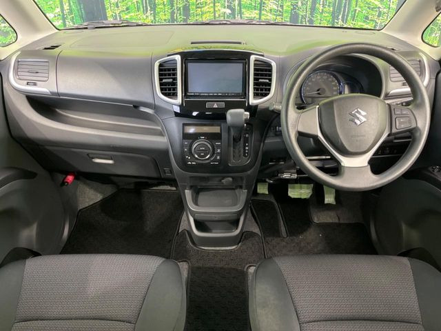 グループ総在庫数約30,000台!!全国の系列店からメーカー・車種問わずご紹介出来るので、あなたにピッタリのお車が見つかるはずです♪まずはお問い合わせ下さい☆