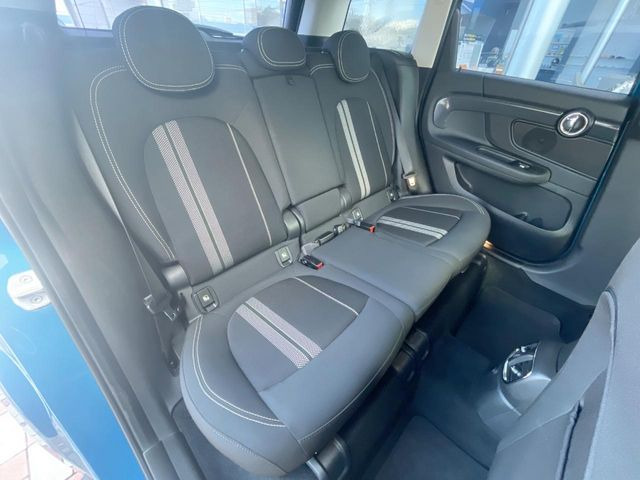 ���㕔���Ȃ��C�ɂȂ�悤�ȃL�Y�E�����ւ��蓙�A�傫�ȃ_���[�W�͂Ȃ��A�ǍD�ȏ�Ԃł��B