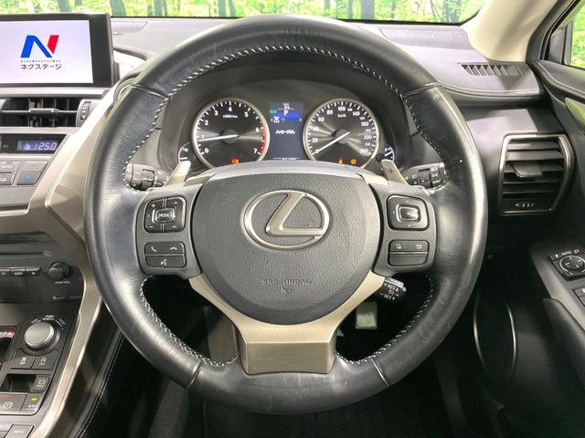 �y�����v�����X�e�A�����O�z�㎿�Ȋv���g�p���邱�ƂŁA��ɂ����������݂ƂĂ��^�]���₷���n���h���ł���