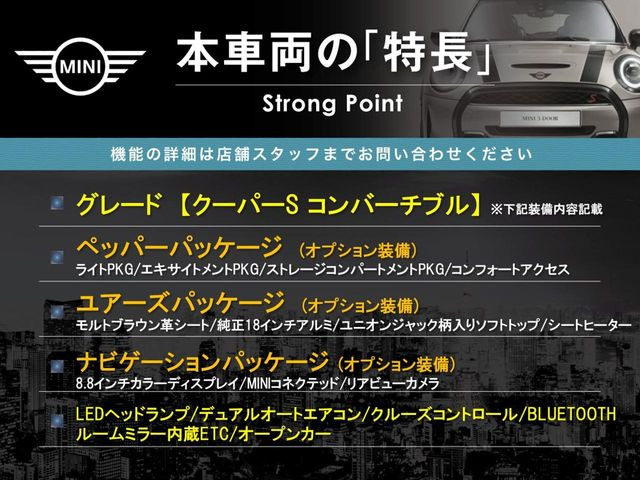 �{�ԗ��̎�ȓ������܂Ƃ߂܂����B��L�̑��ɂ����`��������Ȃ����͂��������܂��B���񂨋C�y�ɂ��₢���킹�������B