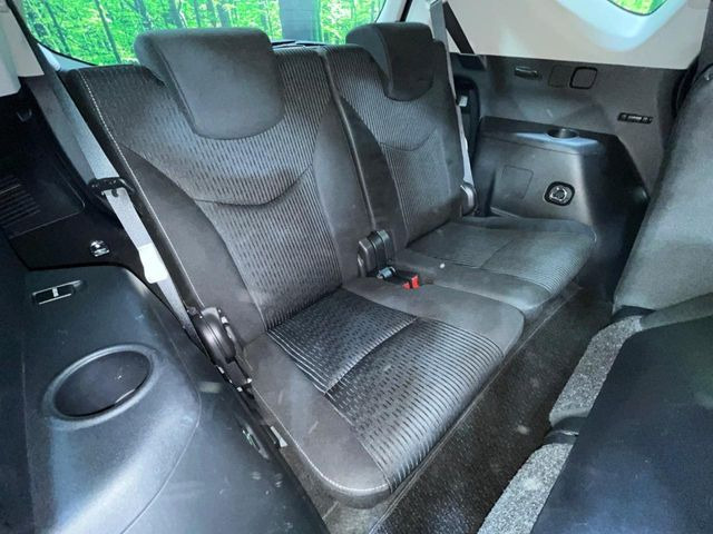 3��ڃV�[�g�͂�������ԗǍD����l�ł��������ƍ����Ē����܂��̂ŁA��l���ł̂��o���������N���N�ł��􂲉Ƒ��ŁA�C�̒m�ꂽ���ԂŁA�h���C�u�ɍs���̂��y���݂ł��ˁ�