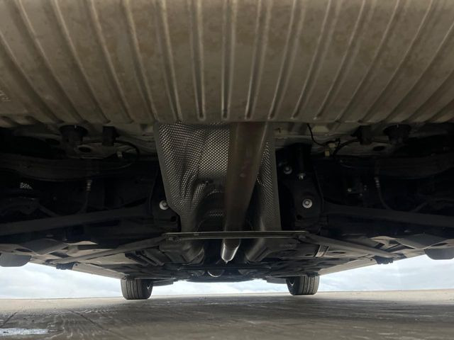 ●メール又は電話でのお問い合わせだけでも大歓迎です。装備・状態の確認やメンテナンスについてなど、お気軽にお問い合わせください。