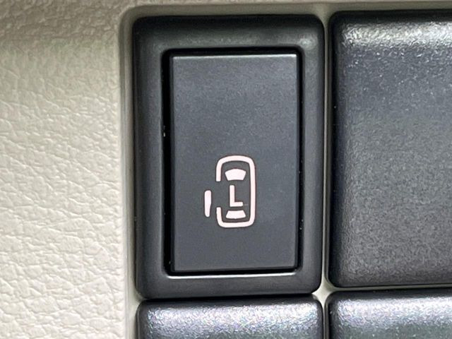 �y�p���[�X���C�h�h�A�z�X�}�[�g�L�[��^�]�Ȃ̃X�C�b�`�ŃX���C�h�h�A�̊J���\���d��������͂����ăh�A���J����K�v�������A���������q�l�ł��A�d���ו��������Ă��鎞�����N�ɊJ���߂ł��܂���