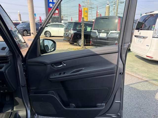 ���Œ�120��܂ł̒������[���␘�u�^���[���ȂǊe��I�[�g���[����舵���Ă��܂������q�l�̃��C�t�v�����ɂ��������x�������ł��܂����ڂ����̓X�^�b�t�܂ł��q�˂���������