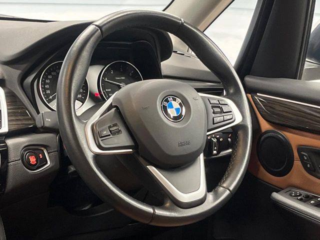 ●ハンドル部のスレも少なく、きれいな状態を維持しております。各スイッチ部の動作も確認済みです。