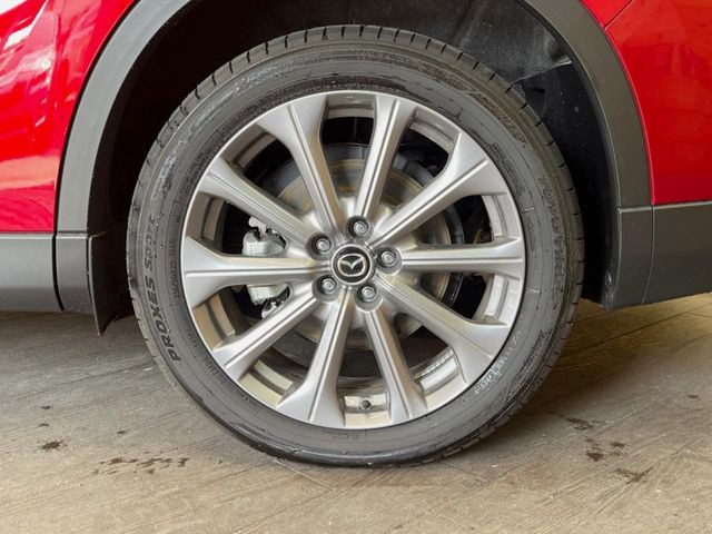 �y����20�C���`�A���~�z�C�[���z�O�ςɃ}�b�`���������A���~�z�C�[���𑕒����Ă���܂��B�e��ЊO�A���~�z�C�[����A�X�^�b�h���X�^�C�����戵�����Ă���܂��B���񂲑��k����������