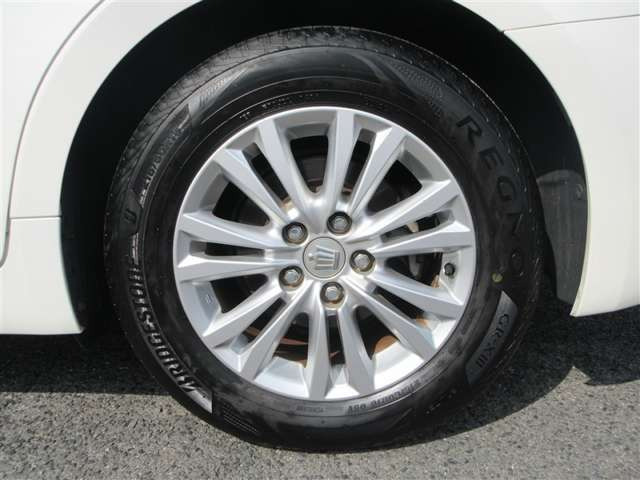 クラウン2.5 ロイヤルサルーン