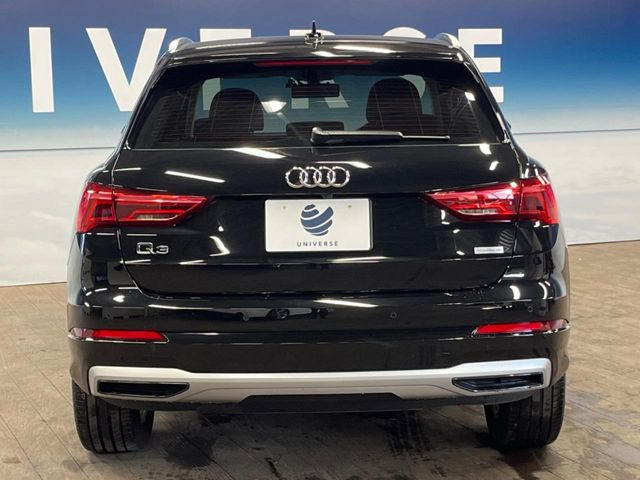 �����X�ł͑�O�ҋ@�ւɂ��ԗ��i���Ӓ�𓱓����A�C�����Ԃ�r���B�Ӓ菑�����s����܂��̂ŁA�ς��ƌ��������ł͕�����Ȃ��ӏ��܂Ŕ[��������ł��������������܂��B���ꕔ�����{�̏ꍇ���������܂��B