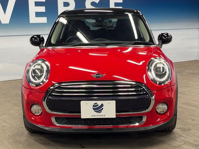 �������̒ʂ��Y��ȏ�Ԃ��ێ����Ă��邨�Ԃł����A�����ȃL�Y�̏󋵂⑼�̉ӏ��̂��ʐ^��������ł��܂��B�������̕��ł����S���Ă���������������l�A���q�l�̂���]�ɉ����ďo������育�Ή������Ă��������܂��B