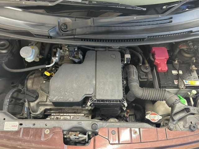 親切・丁寧な専門メカニックスタッフが応対!・車検・点検整備・事故等の修理などアフターサービスも安心。お車のカスタマイズもネクステージのサービススタッフまでご相談ください!