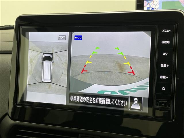 デリカミニT プレミアム