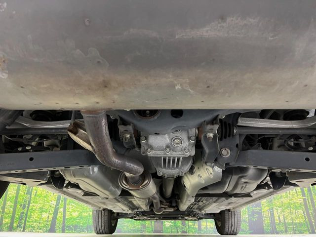 ����肪���ꂢ�Ȃ����ɁA�h�K���H�̎{�H���I�X�X���B�~��n��͂������A���ݕ��ɂ��Z���̕���A��Ń}�����E�E�B���^�[�X�|�[�c���������ɂ��D�]���������Ă���܂��B