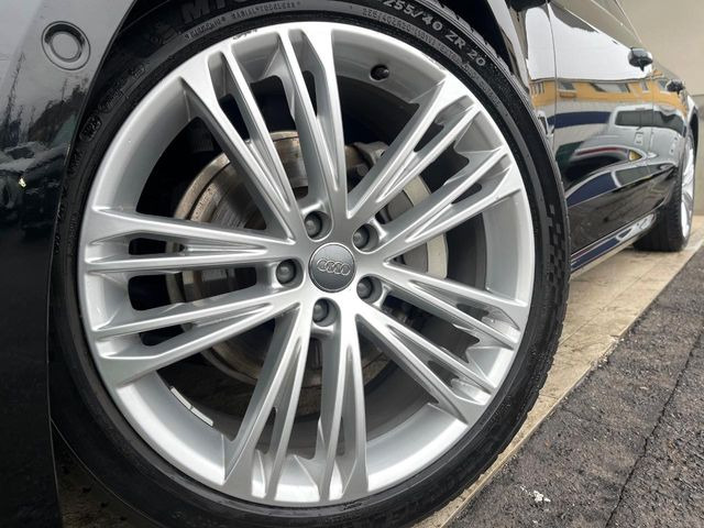 �������A���~�z�C�[��:�A���ԂȂ�ł͂̑�z����������x����z�C�[���Ƒ����ł�!���{�Ԃ̑���Ɋ���Ă�����ɂ����Б̊����Ē����������������x���ł܂Ƃ܂��Ă��܂�!