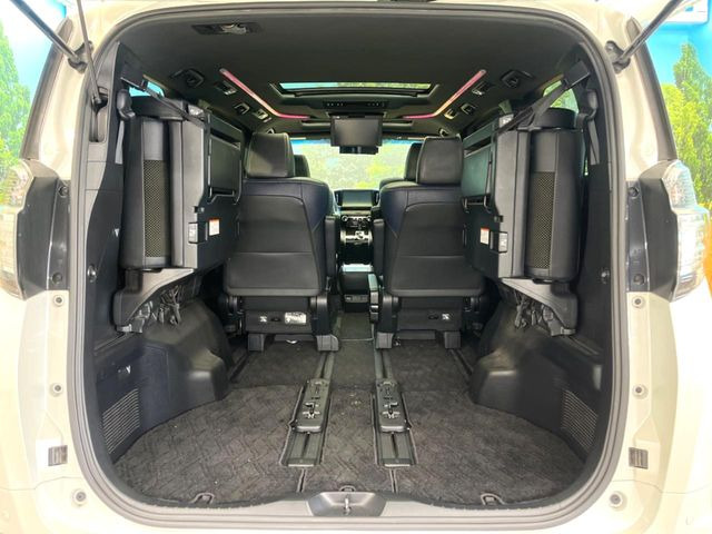 ��Ȃ��i�[����ƁA���ꂾ���̍L����!�V�[���ɍ��킹���V�[�g�A�����W�ŁA�傫�ȉו����ςނ��Ƃ��o���܂���