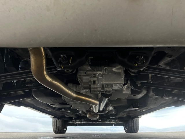 �����[�����͓d�b�ł̂��₢���킹�����ł��劽�}�ł��B�����E��Ԃ̊m�F�⃁���e�i���X�ɂ��ĂȂǁA���C�y�ɂ��₢���킹���������B