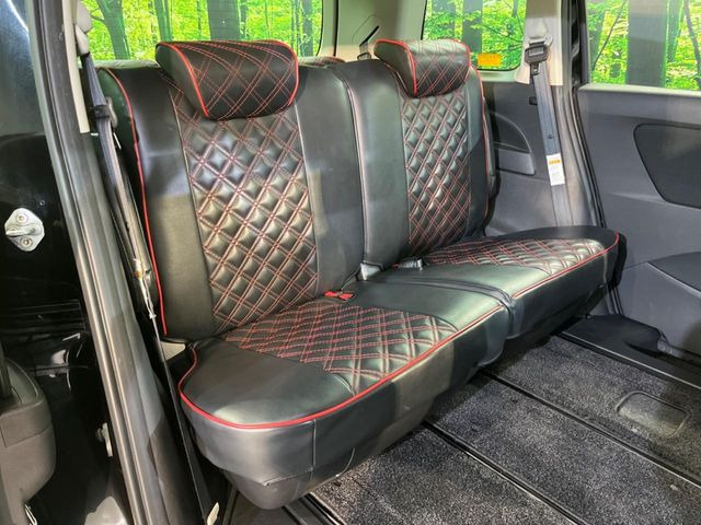 �㕔���Ȃ��C�ɂȂ�悤�ȃL�Y�E�����ւ��蓙�A�傫�ȃ_���[�W�͂Ȃ��A�ǍD�ȏ�Ԃł��B