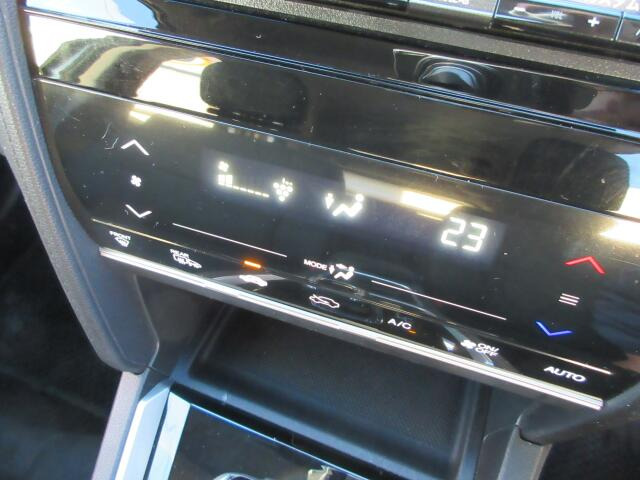 �I�[�g�G�A�R���Ŏ����D�݂̎�����f�����ݒ�o���܂��B���K�Ȏ����ŁA���K�ȉ^�]�����y���݉�������