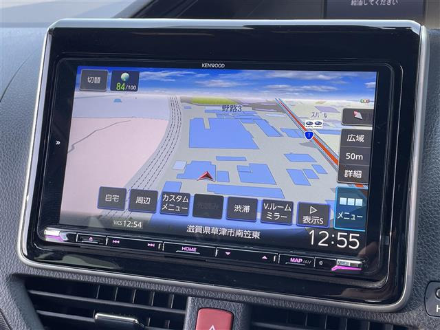 ノア1.8 ハイブリッド Si W×B III