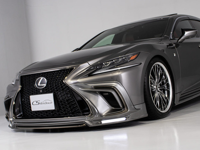 �V�iWALD�G�A����t��!21�C���`�z�C�[��&���[�_�E��!