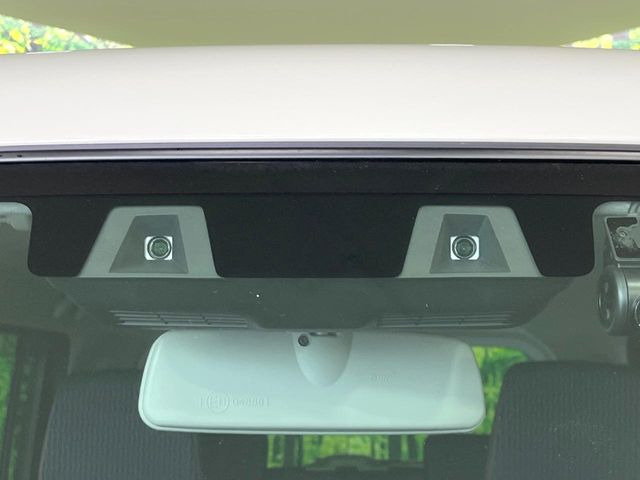 �y�Z�[�t�e�B�T�|�[�g�z���s���ɑO���̎ԗ�����F�����A�Փ˂������Ȏ��͌x��ƃu���[�L�ŏՓˉ���Ɣ�Q�y�����A�V�X�g�B�����S�Ƀh���C�u�����y���݂��������܂��B