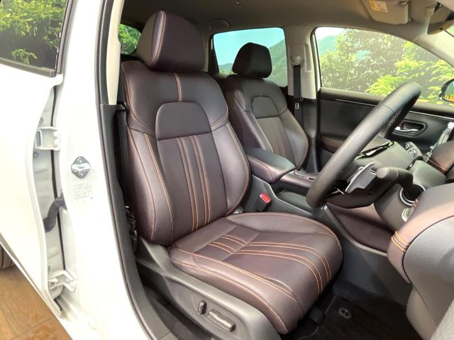 �^�]�ȃV�[�g���͎g�p�������Ȃ��A�ǍD�ȏ�ԂƂȂ��Ă��܂��B���J�Ɏg���Ă������Ƃ��悭�킩��܂��ˁB