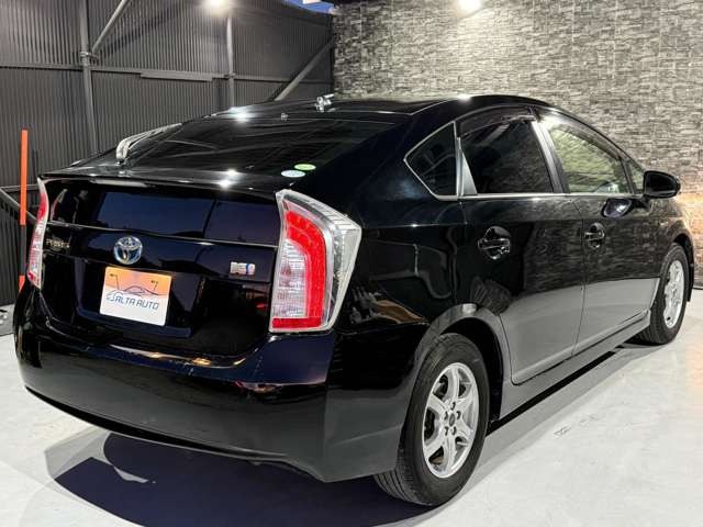 ���k���@�cSA(���)�X�}�[�g�C���^�[���1��!!�d�Ԃł��z���̍ۂ́uJR�@�c�w�v�܂ő��}�v���܂��̂ł��C�y�ɂ��A����������