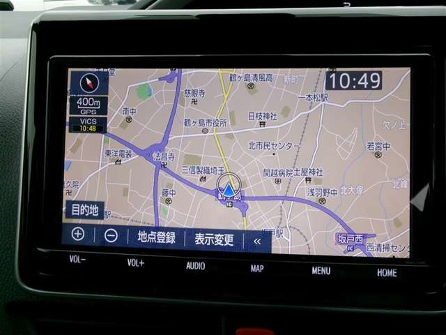 ヴォクシー2.0 ZS 煌II