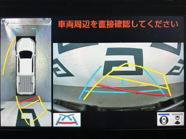 ハイラックス2.4 Z レボ ロッコ エディション ディーゼル 4WD