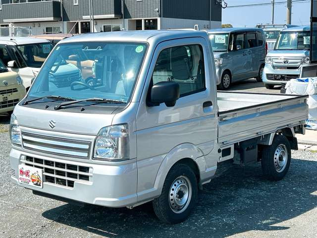 �y39.8���X�J�[�Y�̎��q���������������A���ɂ��肪�Ƃ��������܂��B���������S�s���c1186-7TEL:0942-73-6060�܂ł��⍇����������