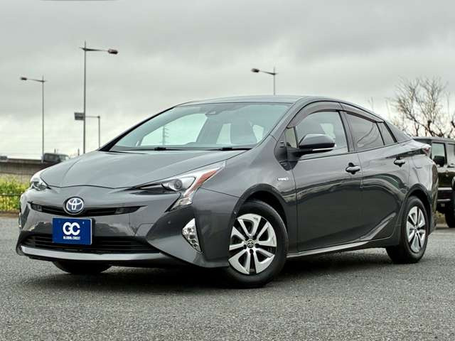 �S�����[�ԑ劽�}�ł��B�k�C�����牫��܂Ōl�l�E�@�l�l�A���[�Ԏ��т������܂��B�����l�����̏[�������A�t�^�[�T�[�r�X�����D�]�𒸂��Ă���܂��B��p�������҂����Ă���܂��B