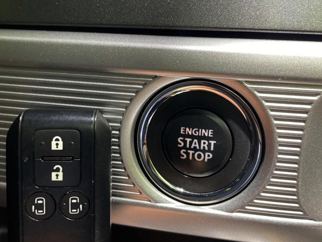 �y�L�[���X�X�^�[�g�V�X�e���z�J�o����|�P�b�g�ɓ��ꂽ�܂܂ł��h�A�̎{���E�������\�ȃX�}�[�g�L�[�𑕔��B�G���W���̃I���E�I�t�����J�M�����o���K�v����������Ƃ��Ă��֗��ł���