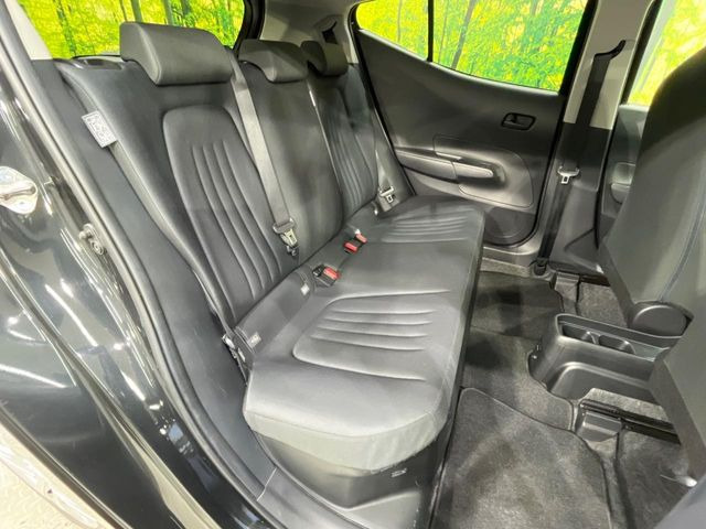 �^�]�ȃV�[�g���͎g�p�������Ȃ��A�ǍD�ȏ�ԂƂȂ��Ă��܂��B�O�I�[�i�[�l�����J�Ɏg���Ă������Ƃ��悭�킩��܂��ˁB�^�]�Ȃ܂��ɂ͏\���ȃX�y�[�X������A�啿�ȕ��ł��������^�]���Ă�����������ł�