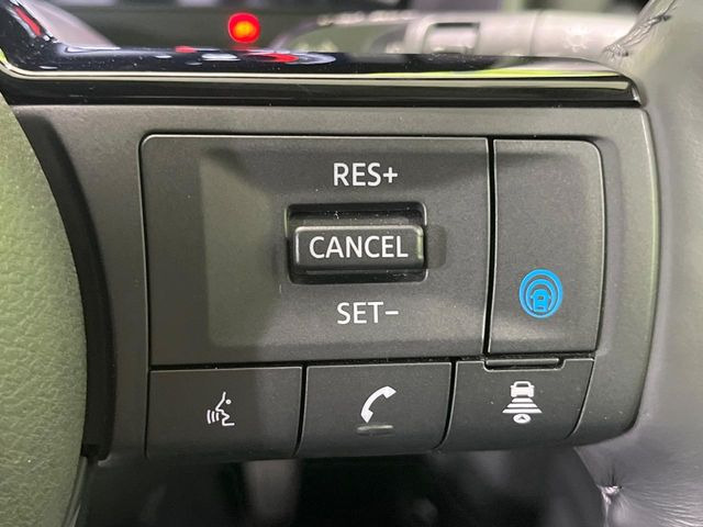 �y�v���p�C���b�g�z�������H�ł̒��������s���y��!!�a�؎��Ə��񑖍s�̃V�[���ŁA�A�N�Z���E�u���[�L�E�X�e�A�����O�������Ő��䂵�A�������^�]�̕��S���y�����Ă���܂���