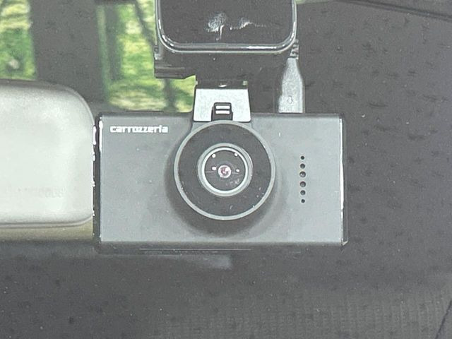 �y�h���C�u���R�[�_�[�z�h���C�u���R�[�_�[����!���s���͂������A������^�]�⎖�̂ɑ��������ہA�f���ŋL�^���A����̃��X�N�ɔ����܂��B���L�^�pSD�J�[�h�͂��q�l�����g�ł��������������K�v������܂��B