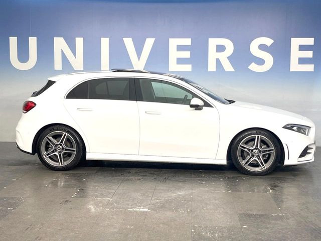 ��YANASE�I�[�g�V�X�e���Y�Ƃ̒�g�ɂ���Ď����������i���C���l�b�g���[�N!��؂Ȃ��Ԃ�����A������̏C���ł��u�����i���v�����񋟁B���X�ł��w�������������Ԃɂ̓����b�g������������܂�