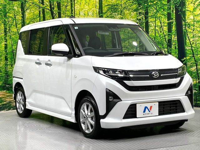 �������x�̃K���X�疌�ŝ����͂������A�㎿�ȃc���E����������B���O����_���J�����؂Ȉ��Ԃ�ی삵�A�F�����E�򉻂�h�~�B�u�e�X�v���b�V���R�[�g�v�A�u�e�v���~�b�T�R�[�g�v���炨�I�т��������܂��B