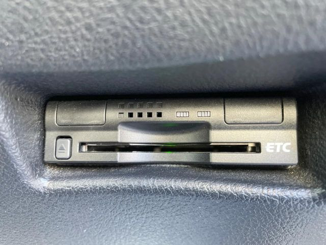 �yETC�z�������H�̗��������X�g���X�Ȃ��ʉ�!�b��̃X�|�b�g��T�[�r�X�G���A�ɑ����u�X�}�[�gIC�v���p���͕K�{�̃A�C�e���ł��B���X�ŃZ�b�g�A�b�v�����{�A���[�ԓ������炷���ɂ����p���������܂�!