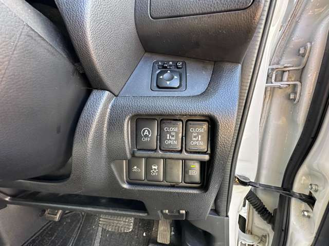 �A�t�^�[�T�[�r�X�ɂ��͂����Ă���܂�!�C���E�Ԍ��Ȃǂ��Ή������Ă��������Ă܂��B